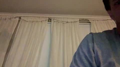 Snapshot of 1404563739453746 chatting on 11.16.25 1404563739453746 online show from 11.16.25