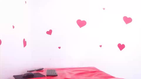Pamela online show from 09.20.25