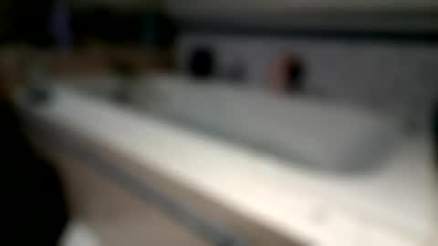 1511russell online show from 03.24.26