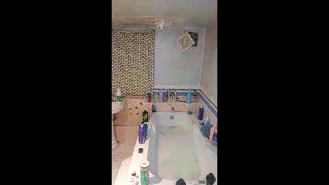 1511russell online show from 03.29.26