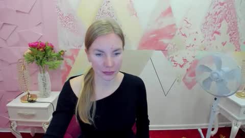 1517fox online show from 10.01.25