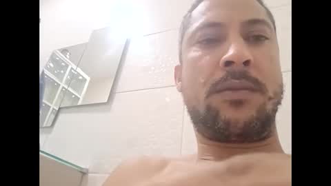 155decuzinho online show from 12.14.25