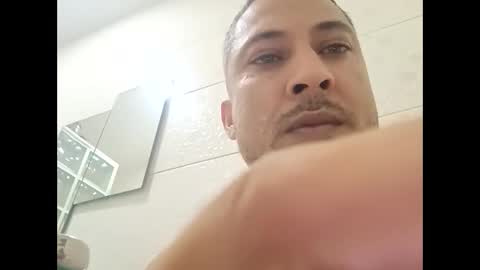 155decuzinho online show from 03.13.26