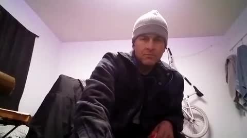 623-302-4866 azlivin online show from 02.02.25