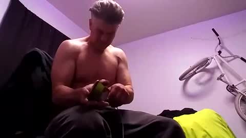 623-302-4866 azlivin online show from 02.04.25