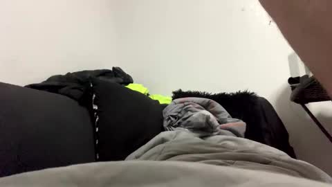 623-302-4866 azlivin online show from 04.09.26