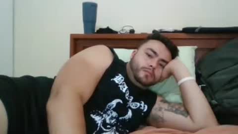 1609flamecock online show from 07.09.26