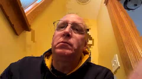 16510 online show from 11.30.25