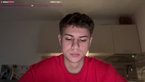 Lance online show from 09.28.25