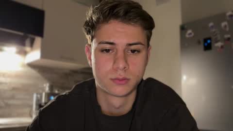 Lance online show from 10.08.25