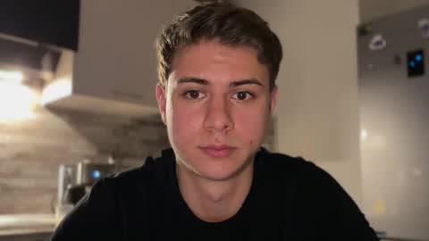 Lance online show from 10.10.25