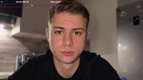 Lance online show from 10.13.25