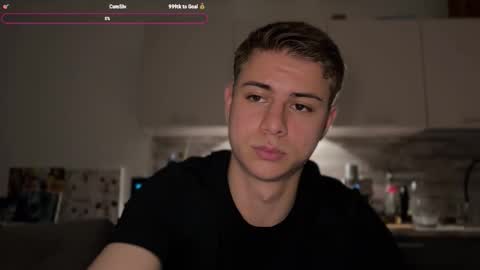 Lance online show from 10.22.25