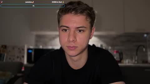 Lance online show from 11.01.25