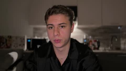 Lance online show from 11.06.25