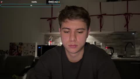 Lance online show from 01.05.26