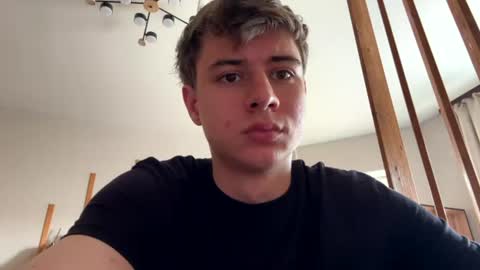 Lance online show from 07.26.26
