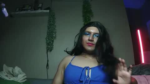 17carrjo974416 online show from 05.27.26