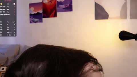 Leksi online show from 03.16.26