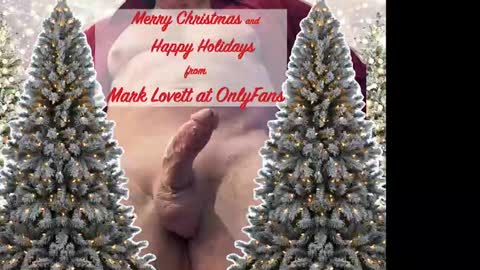 1800fun2 online show from 12.08.24