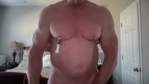 1800fun2 online show from 12.09.24