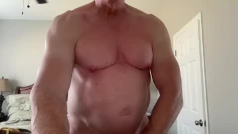 1800fun2 online show from 12.10.24