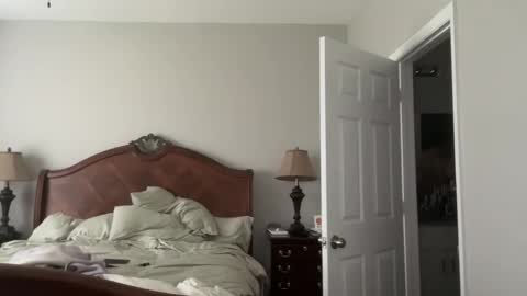 1800fun2 online show from 12.11.24