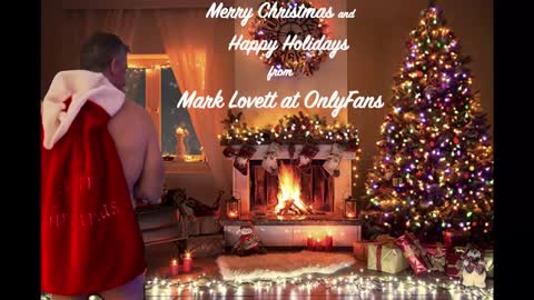 1800fun2 online show from 12.20.24