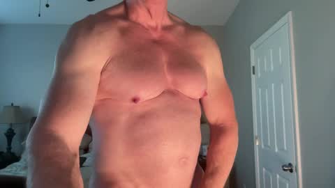 1800fun2 online show from 12.30.24