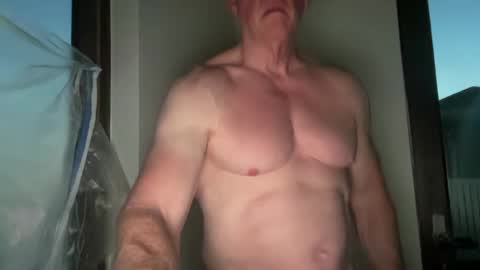 1800fun2 online show from 02.04.25