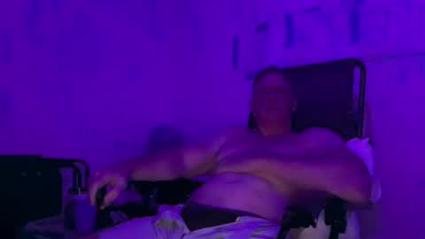 1800fun2 online show from 02.05.25