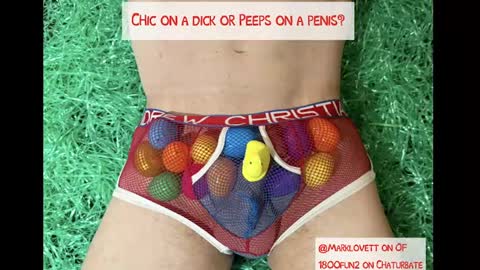 1800fun2 online show from 02.25.25