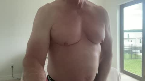 1800fun2 online show from 09.27.25