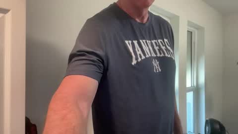 1800fun2 online show from 04.15.26