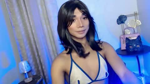 barbie online show from 12.05.25