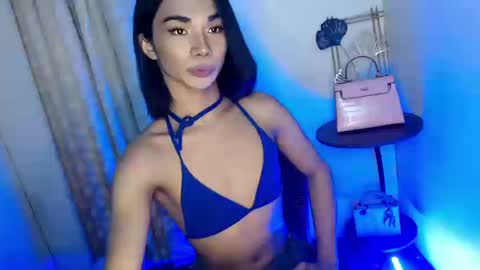 barbie online show from 12.17.25