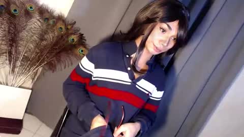 barbie online show from 02.11.26