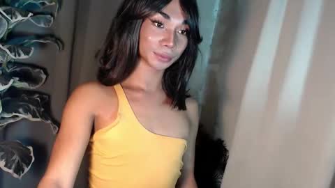 barbie online show from 04.05.26