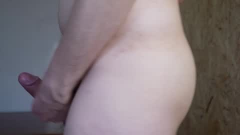 Snapshot of 18_yr_ita chatting on 02.16.25 18yr online show from 02.16.25