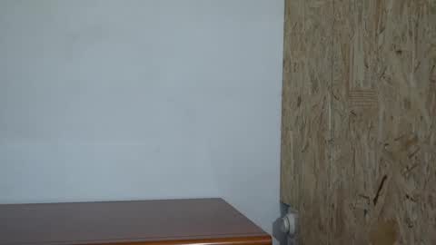 Snapshot of 18_yr_ita chatting on 02.27.25 18yr online show from 02.27.25
