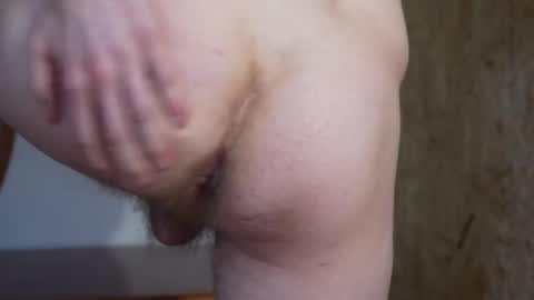 Snapshot of 18_yr_ita chatting on 03.06.25 18yr online show from 03.06.25