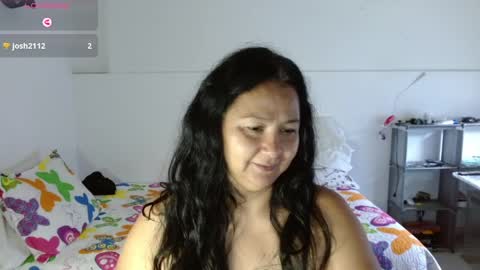 18and45couple online show from 03.31.26