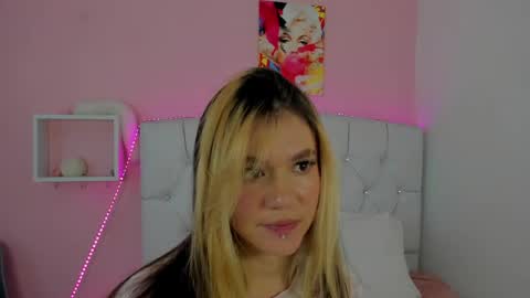 18candy online show from 04.21.26