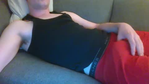 18chillin online show from 09.09.25