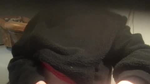 Snapshot of 18hereman chatting on 12.26.24 man 18 but cute online show from 12.26.24