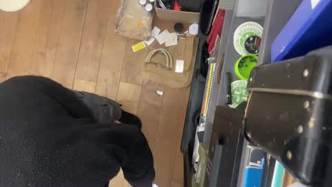 Snapshot of 18hereman chatting on 12.27.24 man 18 but cute online show from 12.27.24