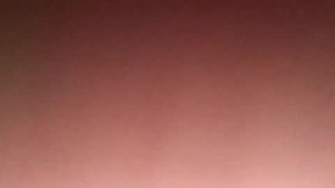 Snapshot of 18hereman chatting on 12.31.24 man 18 but cute online show from 12.31.24