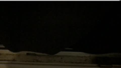 Snapshot of 18hereman chatting on 01.08.25 man 18 but cute online show from 01.08.25