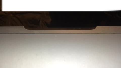 Snapshot of 18hereman chatting on 01.11.25 man 18 but cute online show from 01.11.25