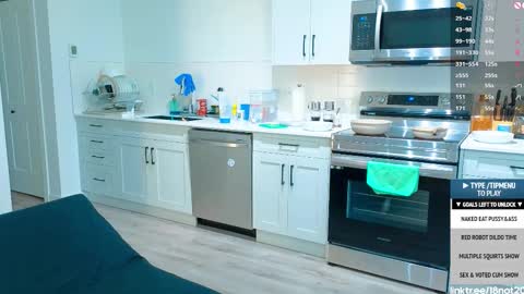 Tong  Ralph online show from 03.08.26